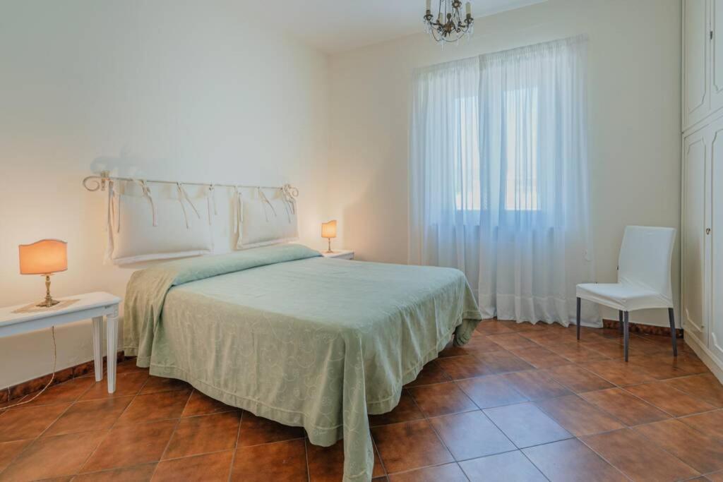 Casa Gege', For Up To 5 Guests, Shared Pool, Sorrento Center Apartment Exterior photo